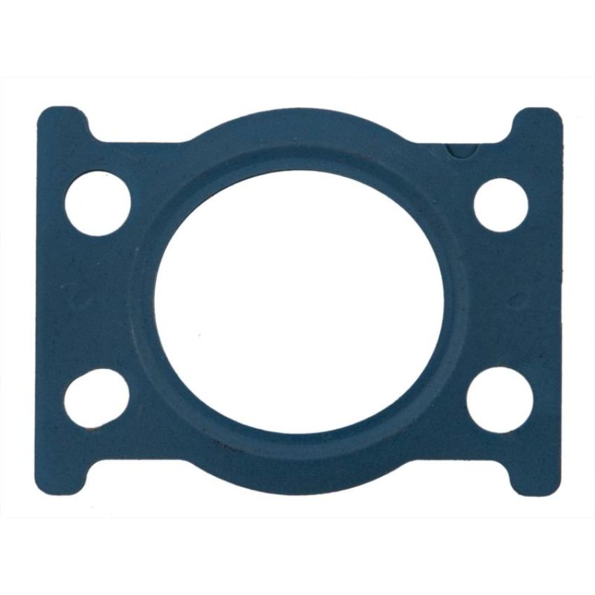 FEL PRO GASKETS 73091 Exhaust Gas Recirculation (EGR) Valve Gasket