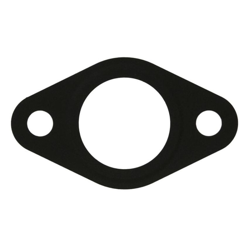 FEL PRO GASKETS 73101 Exhaust Gas Recirculation (EGR) Valve Gasket
