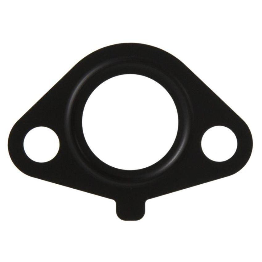 FEL PRO GASKETS 73111 Engine Oil Pump Pickup Tube Gasket
