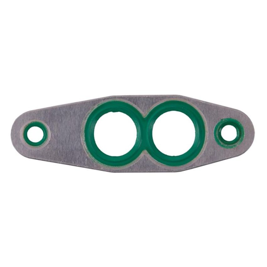 FEL PRO GASKETS 73127 Engine Oil Cooler Line Gasket