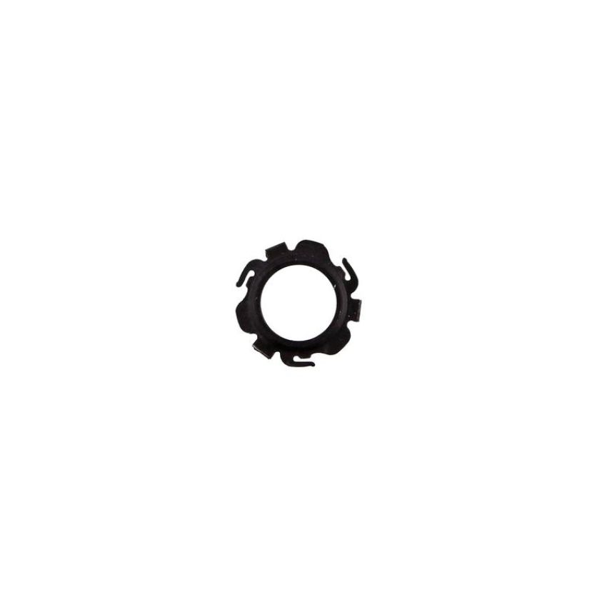 FEL PRO GASKETS 73151 Exhaust Gas Recirculation (EGR) Valve Gasket