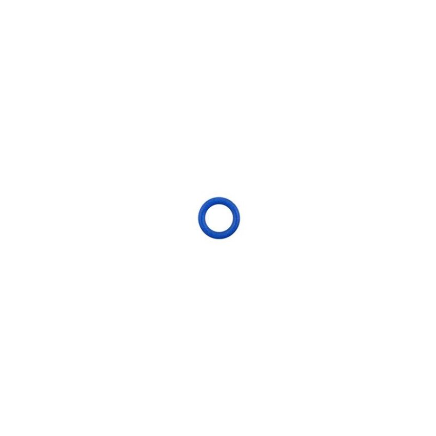 FEL PRO GASKETS 73156 Turbocharger Coolant Line O-Ring