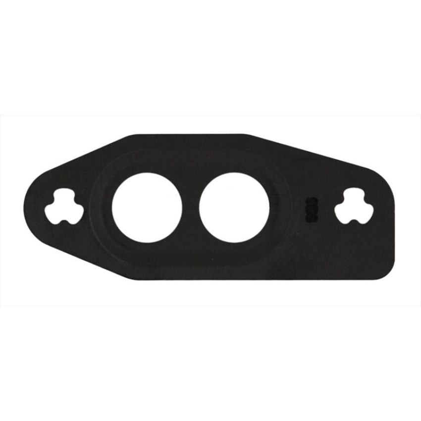 FEL PRO GASKETS 73160 Engine Oil Cooler Gasket