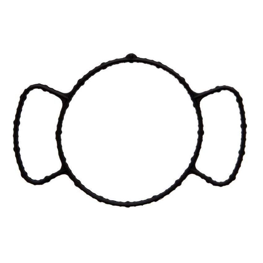 FEL PRO GASKETS 73190 Engine Timing Cover Gasket