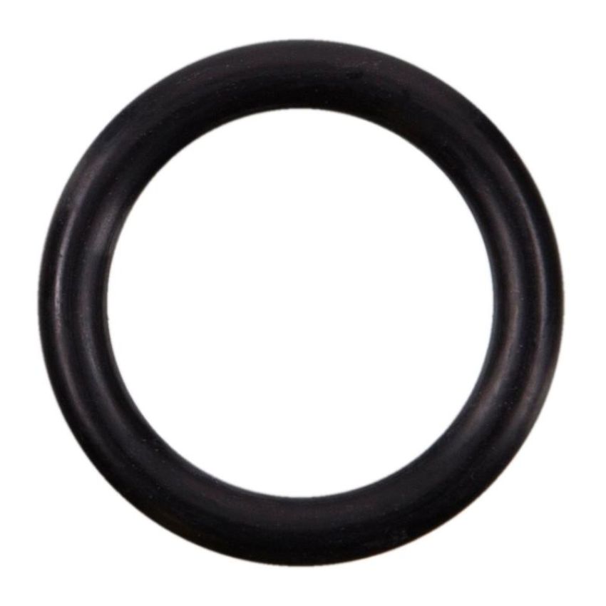 FEL PRO GASKETS 73193 Engine Oil Filler Cap Seal