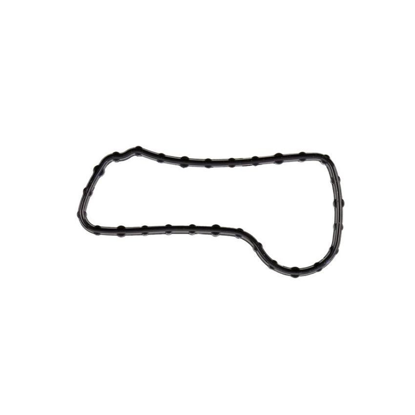 FEL PRO GASKETS 73195 Engine Oil Filter Adapter Seal