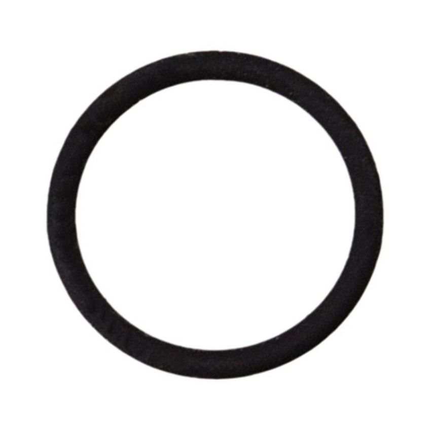 FEL PRO GASKETS 73196 Multi-Purpose O-Ring