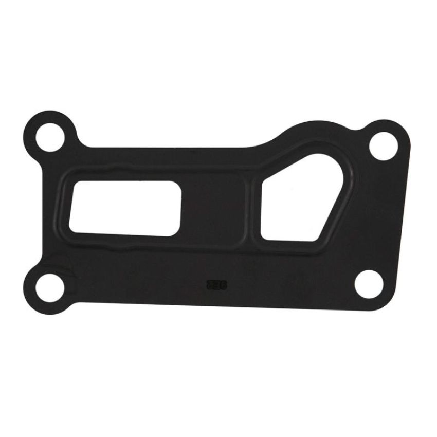 FEL PRO GASKETS 73205 Engine Oil Filter Adapter Gasket