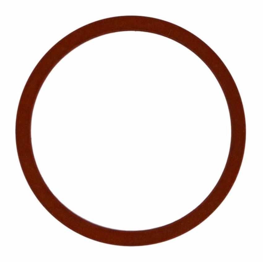 FEL PRO GASKETS 73233 Engine Oil Cooler Seal