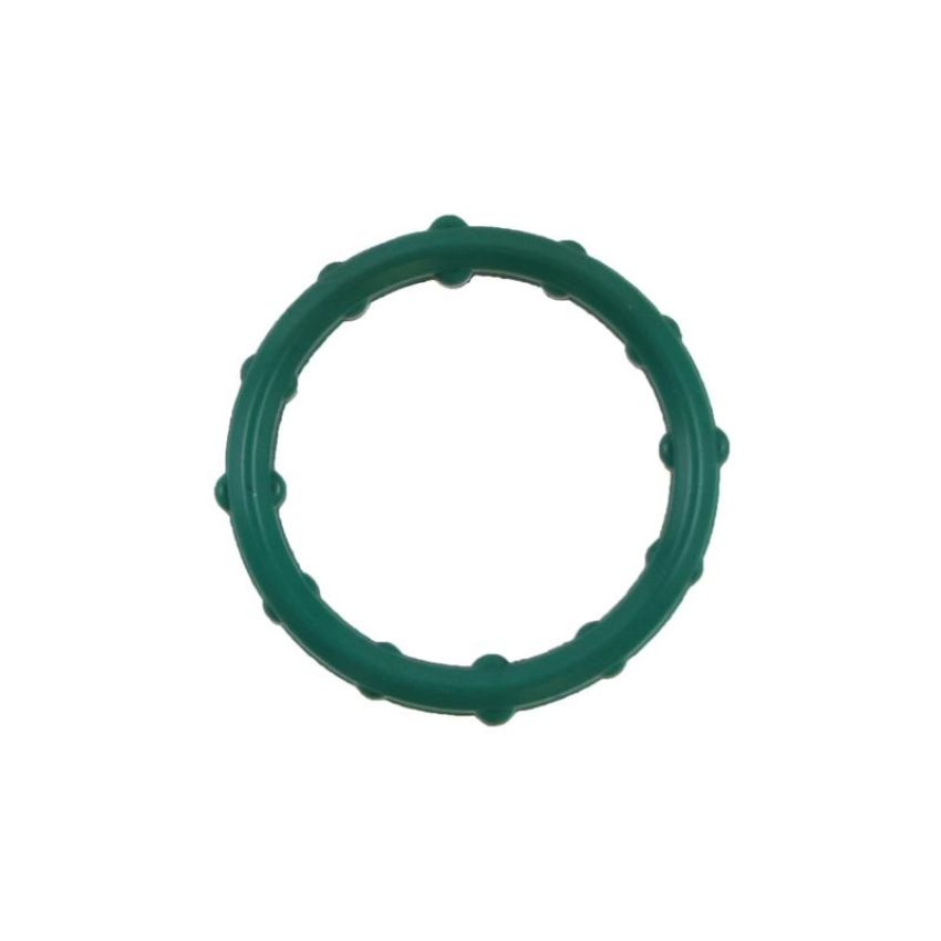 FEL PRO GASKETS 73254 Engine Oil Cooler Adapter Seal