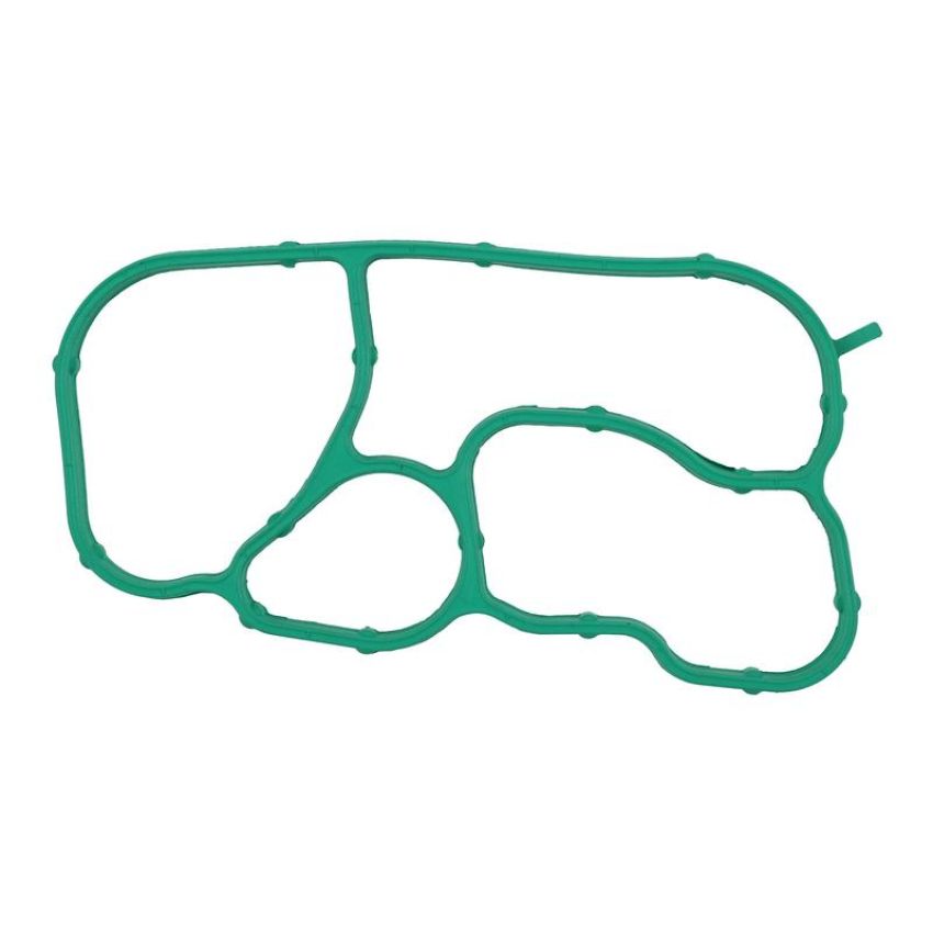 FEL PRO GASKETS 73305 Engine Oil Cooler Gasket