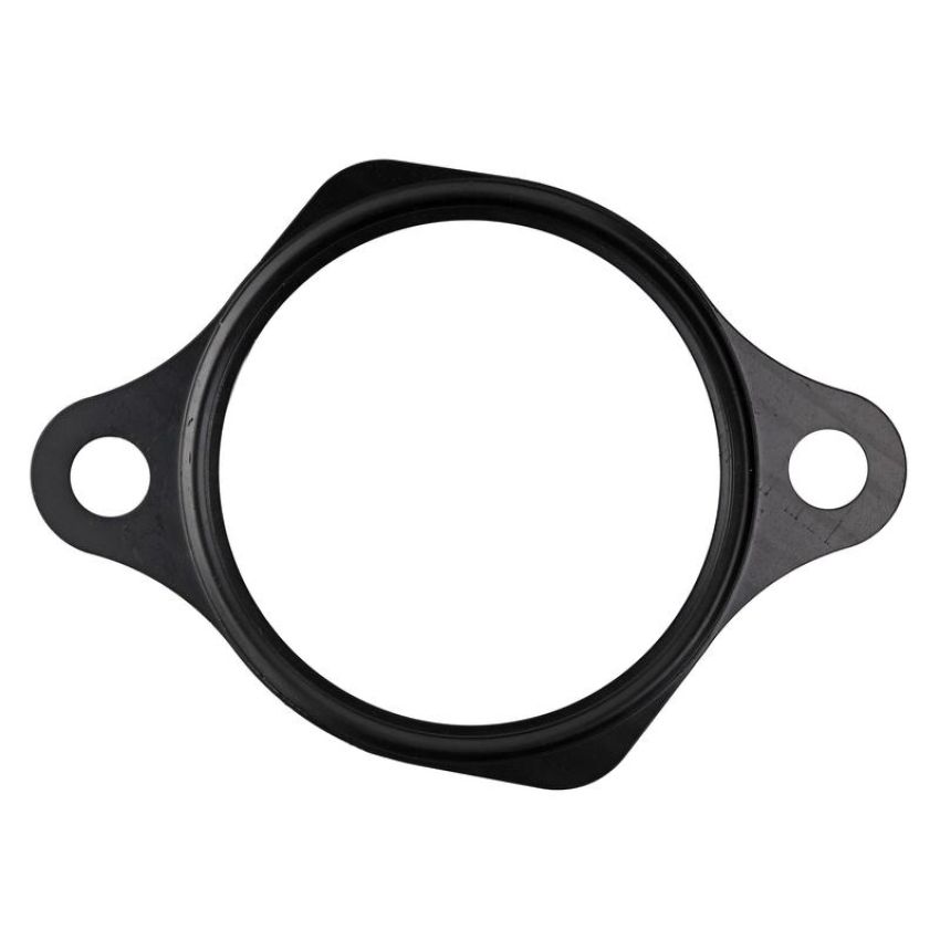 FEL PRO GASKETS 73329 Automatic Transmission Cover Gasket