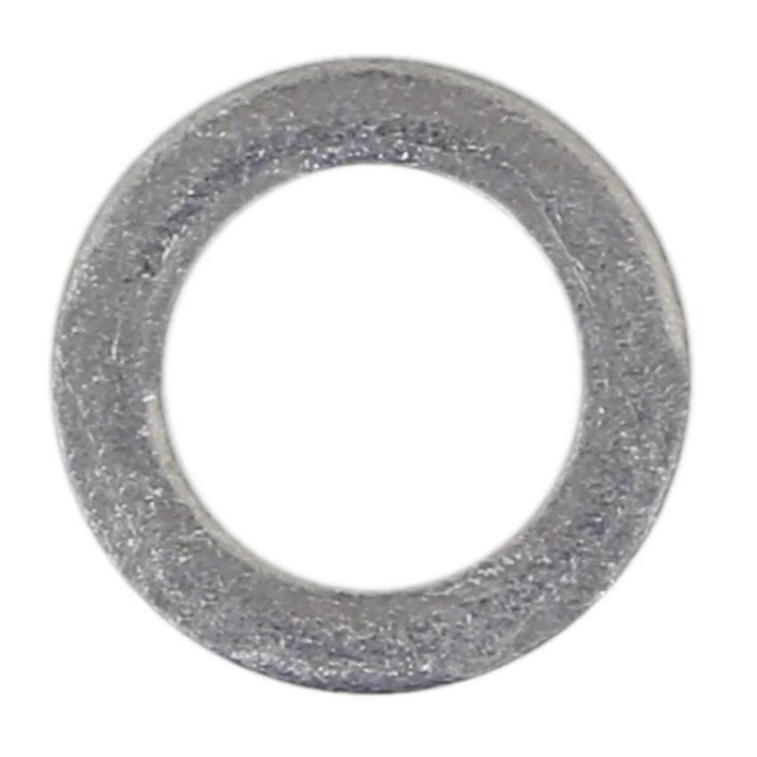 FEL PRO GASKETS 73346 Engine Oil Drain Plug Gasket