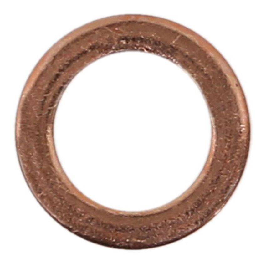 FEL PRO GASKETS 73347 Engine Oil Drain Plug Gasket