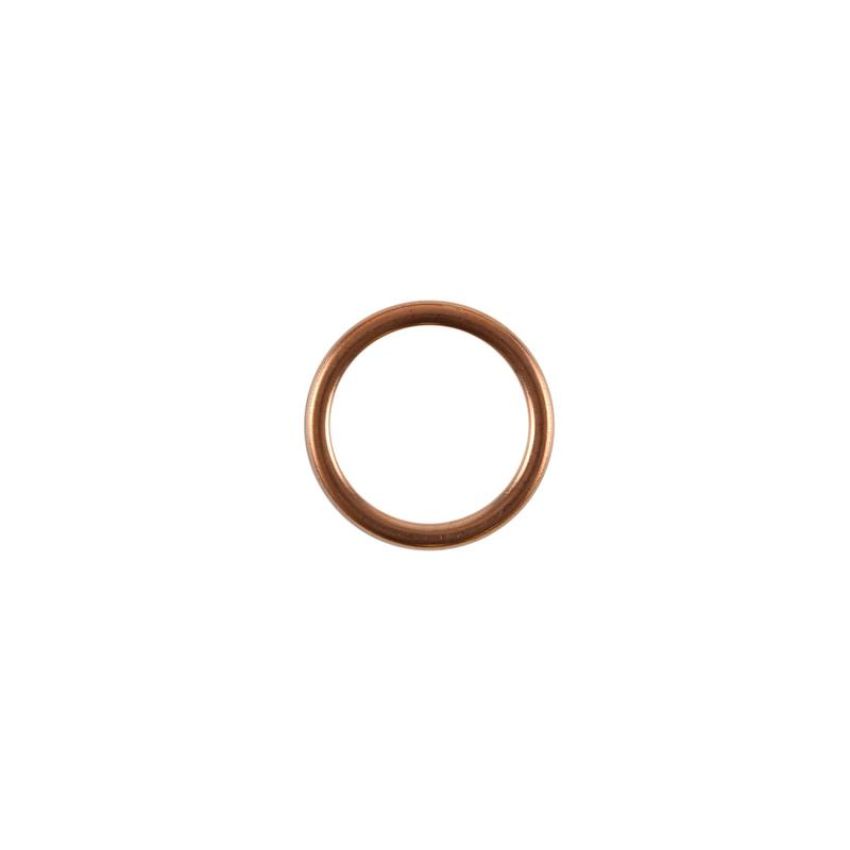 FEL PRO GASKETS 73348 Engine Oil Drain Plug Gasket