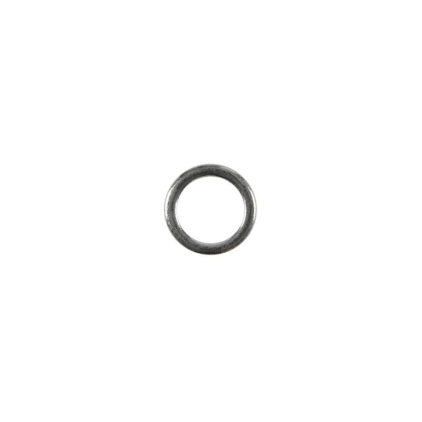 FEL PRO GASKETS 73351 Engine Oil Drain Plug Gasket