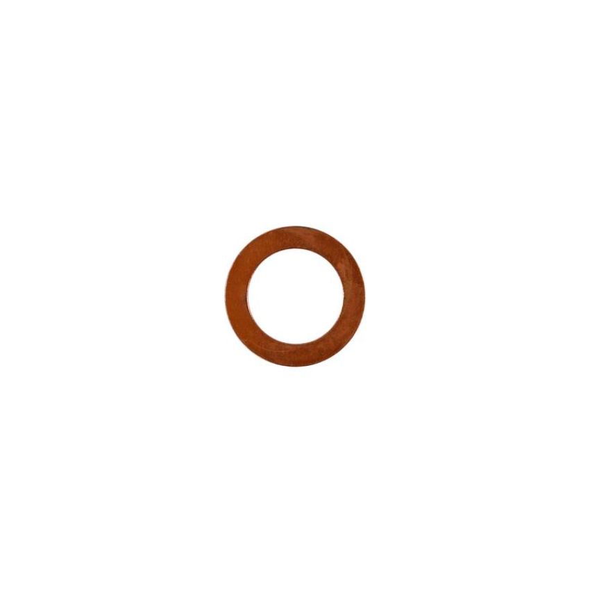 FEL PRO GASKETS 73352 Engine Oil Drain Plug Gasket