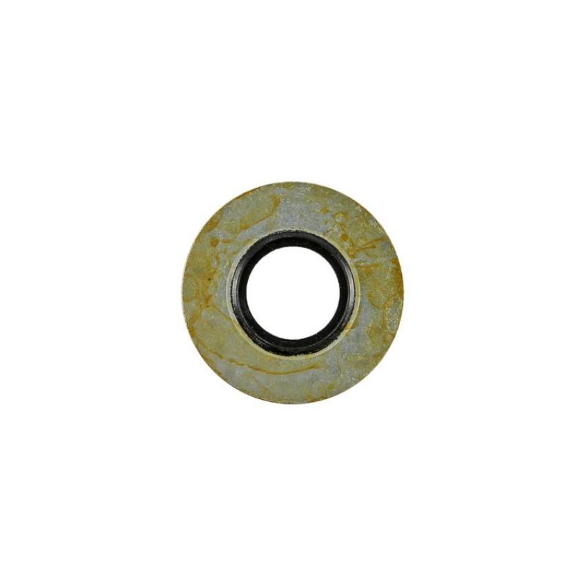 FEL PRO GASKETS 73353 Engine Oil Drain Plug Gasket