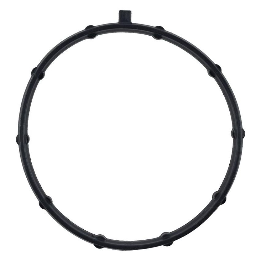 FEL PRO GASKETS 73369 Vacuum Pump Gasket