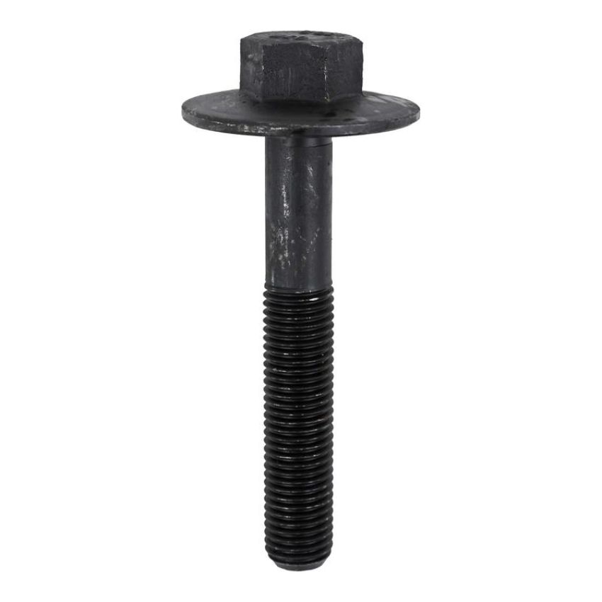 FEL PRO GASKETS 73372 Engine Crankshaft Pulley Bolt