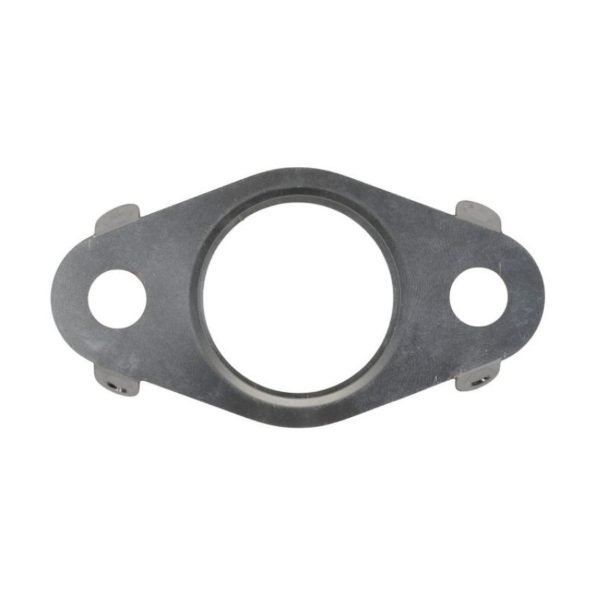 FEL PRO GASKETS 73425 Exhaust Gas Recirculation (EGR) Pipe Gasket