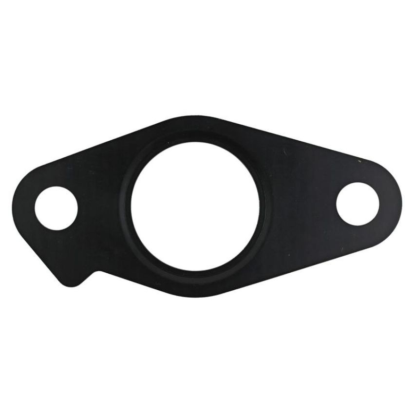 FEL PRO GASKETS 73428 Exhaust Gas Recirculation (EGR) Valve Spacer Plate Gasket