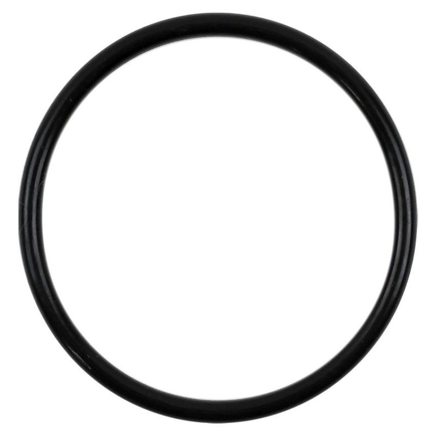FEL PRO GASKETS 73441 Fuel Pump Gasket