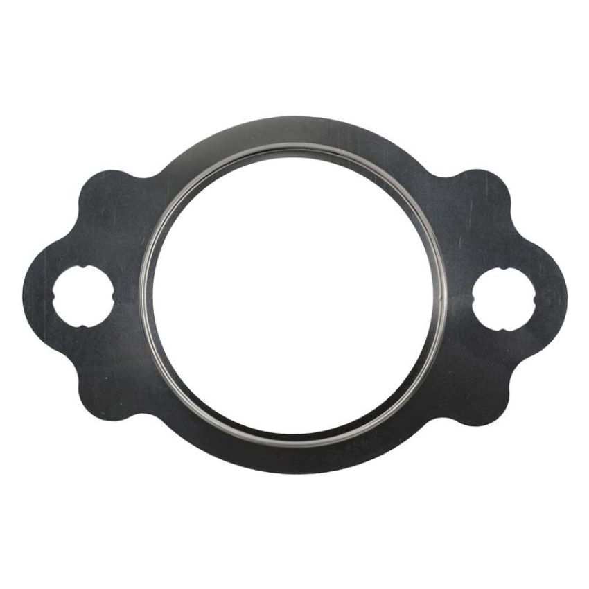 FEL PRO GASKETS 73451 Exhaust Gas Recirculation (EGR) Valve Gasket