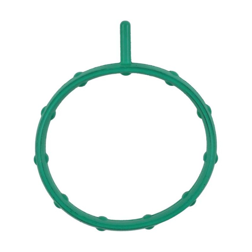 FEL PRO GASKETS 73455 Exhaust Gas Recirculation (EGR) Valve Gasket