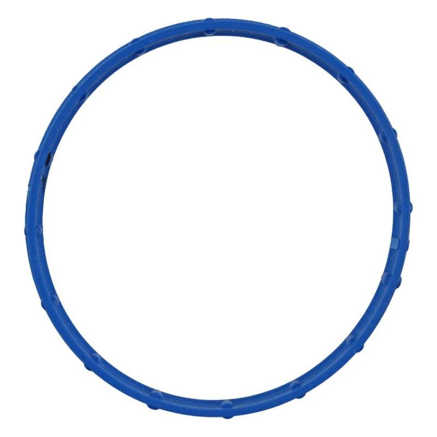 FEL PRO GASKETS 73470 Engine Oil Cooler Seal