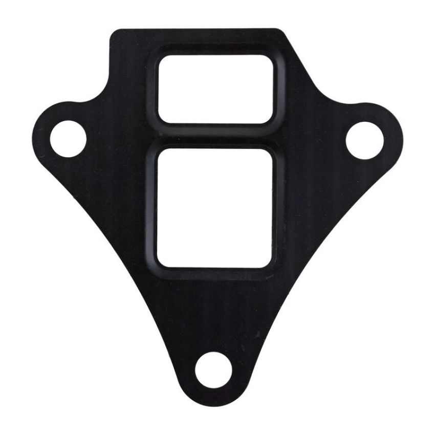 FEL PRO GASKETS 73524 Exhaust Gas Recirculation (EGR) Valve Gasket