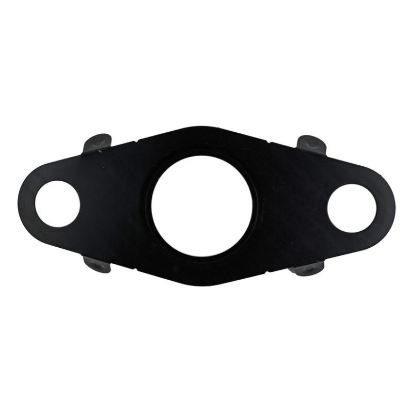 FEL PRO GASKETS 73525 Exhaust Gas Recirculation (EGR) Cooler Gasket