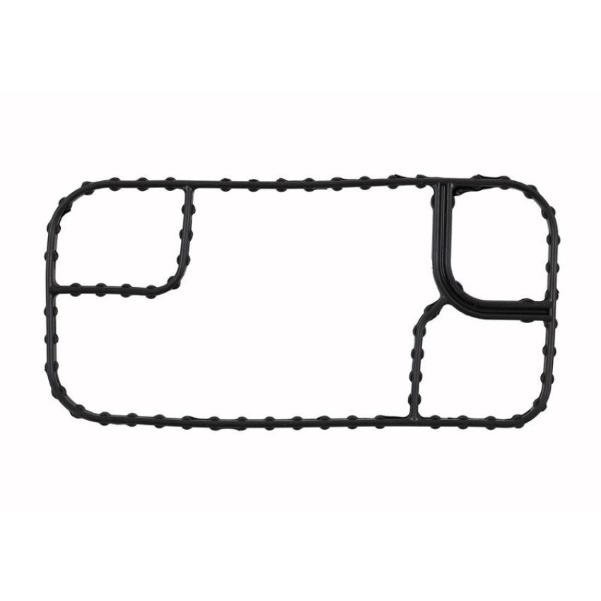 FEL PRO GASKETS 73530 Engine Oil Cooler Seal