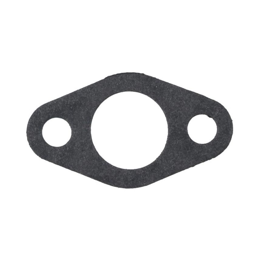 FEL PRO GASKETS 73547 Engine Oil Pump Pickup Tube Gasket