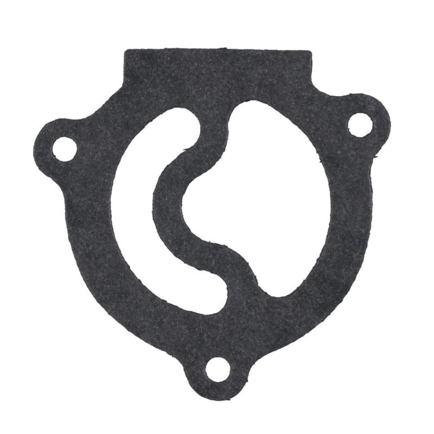 FEL PRO GASKETS 73548 Engine Oil Filter Adapter Gasket