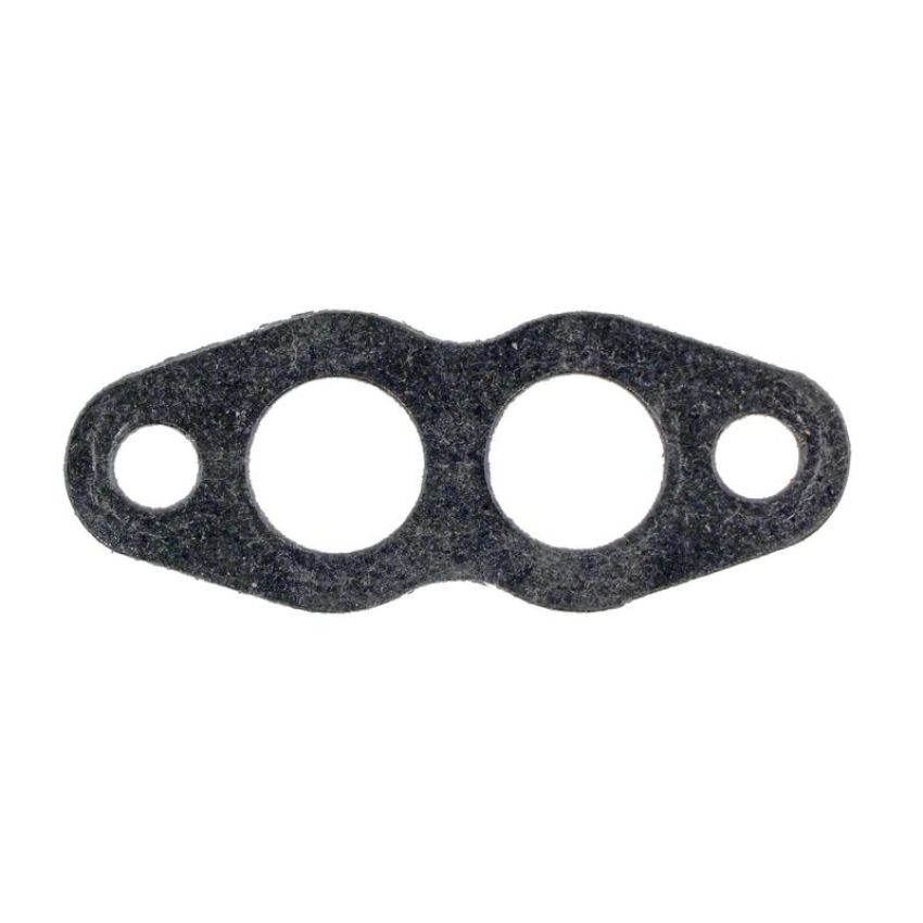 FEL PRO GASKETS 73555 Engine Oil Filter Adapter Gasket