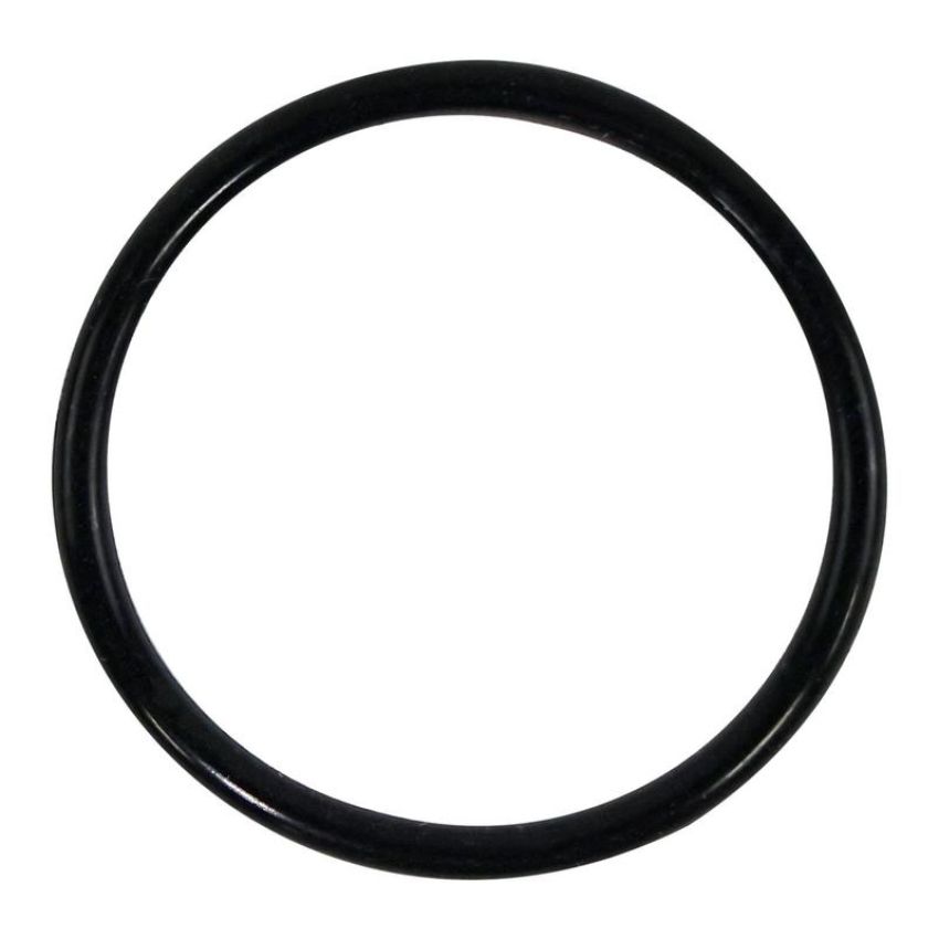 FEL PRO GASKETS 73576 Engine Oil Pump Pickup Tube O-Ring