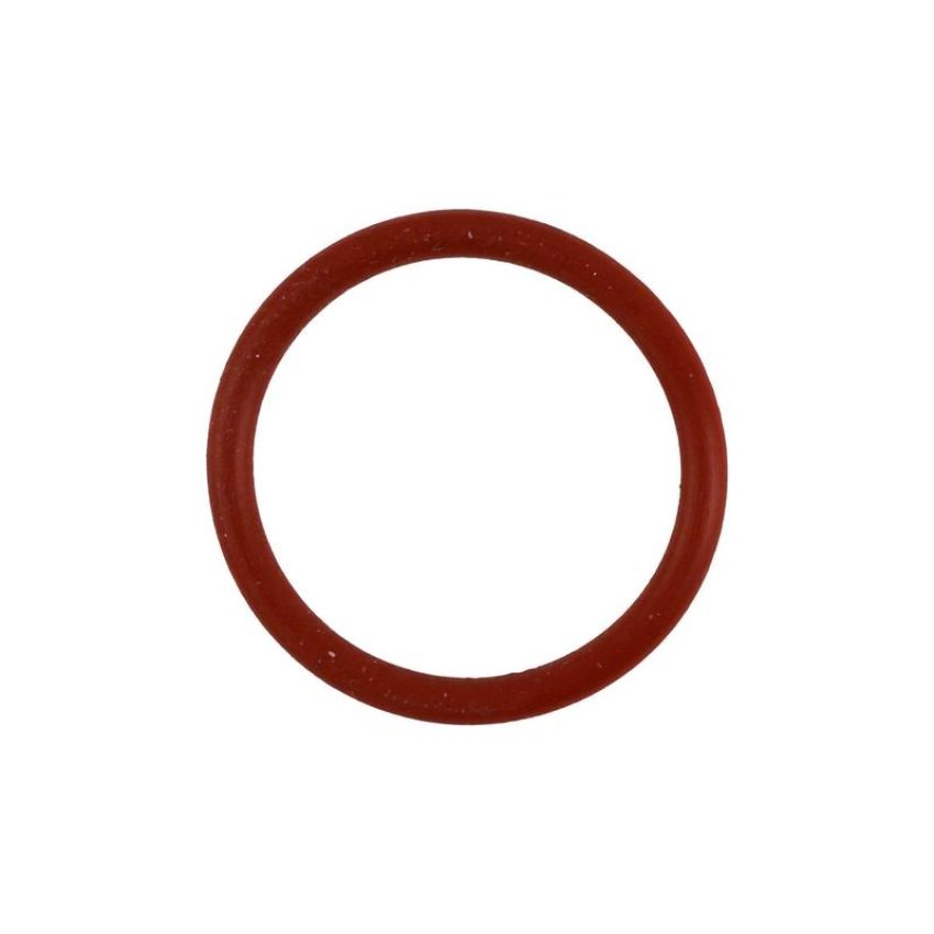 FEL PRO GASKETS 73579 Engine Oil Pump Pickup Tube Gasket