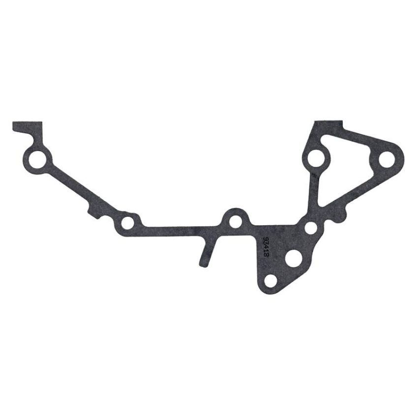 FEL PRO GASKETS 73583 Engine Oil Pump Gasket