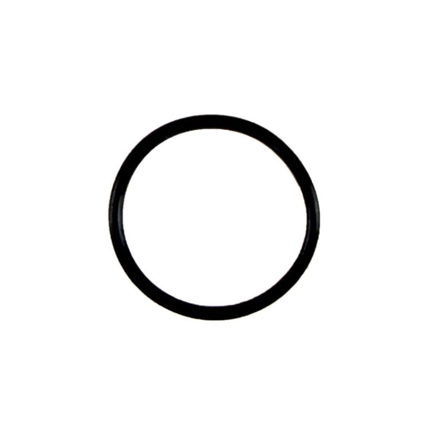 FEL PRO GASKETS 73593 Engine Oil Pump Pickup Tube O-Ring