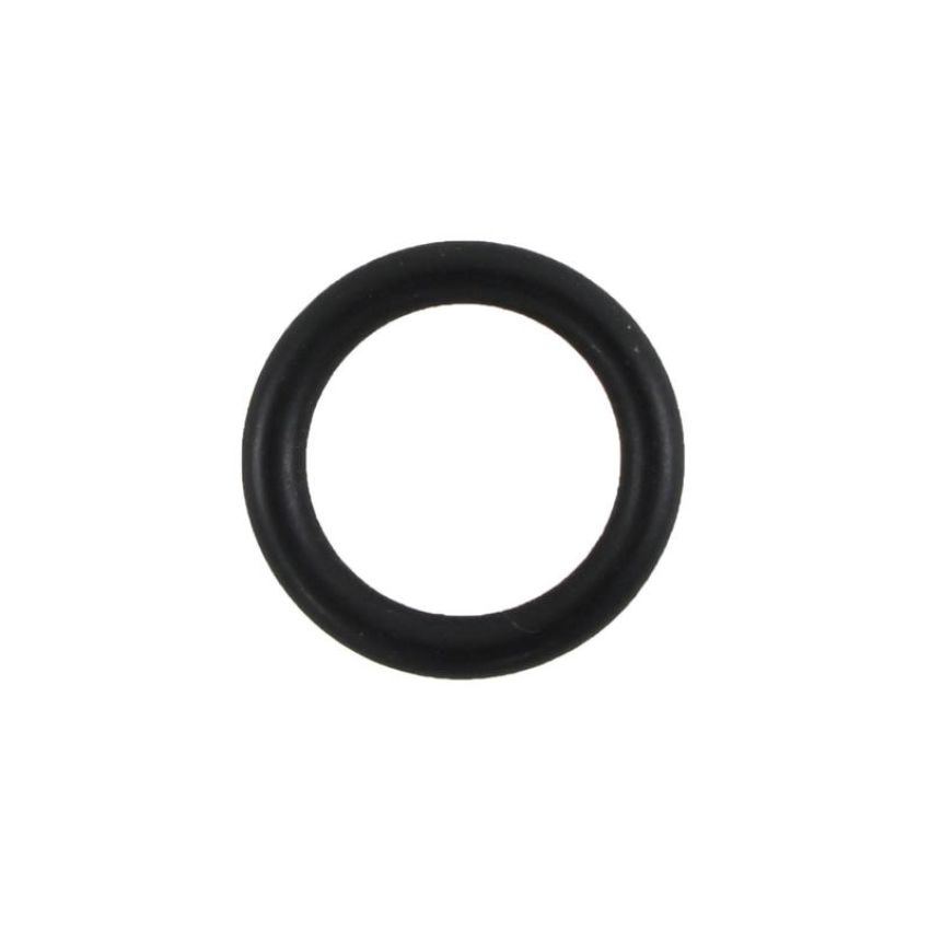 FEL PRO GASKETS 73594 Engine Oil Pump Pickup Tube O-Ring
