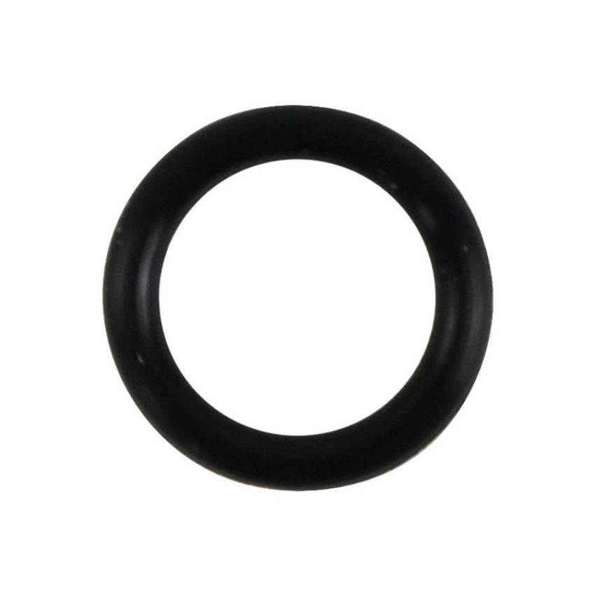 FEL PRO GASKETS 73595 Engine Oil Pump Pickup Tube O-Ring