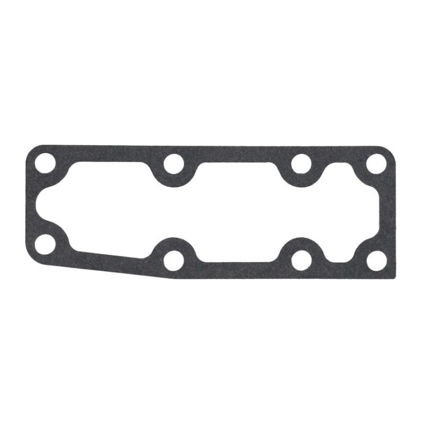 FEL PRO GASKETS 73598 Exhaust Gas Recirculation (EGR) Cooler Gasket