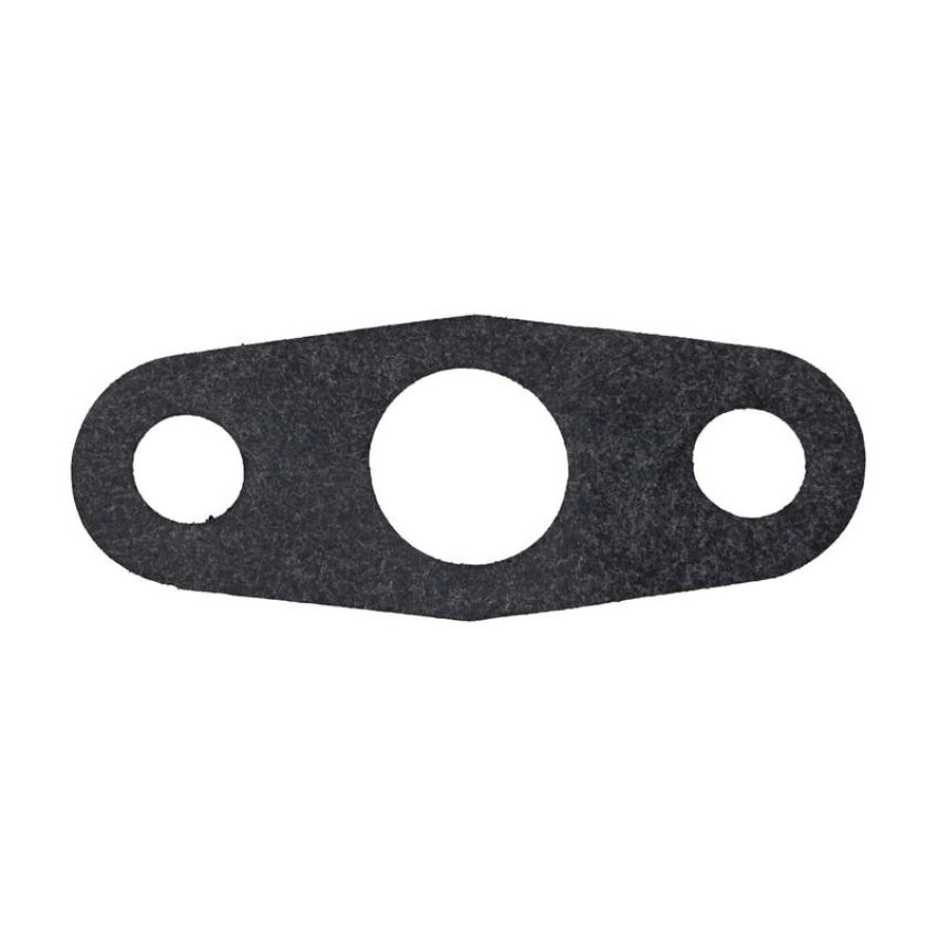FEL PRO GASKETS 73599 Exhaust Gas Recirculation (EGR) Valve Gasket