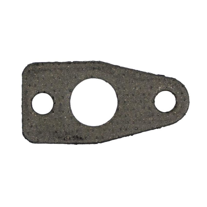 FEL PRO GASKETS 73600 Exhaust Gas Recirculation (EGR) Valve Gasket