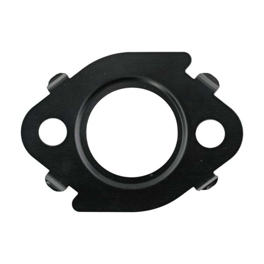 FEL PRO GASKETS 73628 Exhaust Gas Recirculation (EGR) Valve Gasket