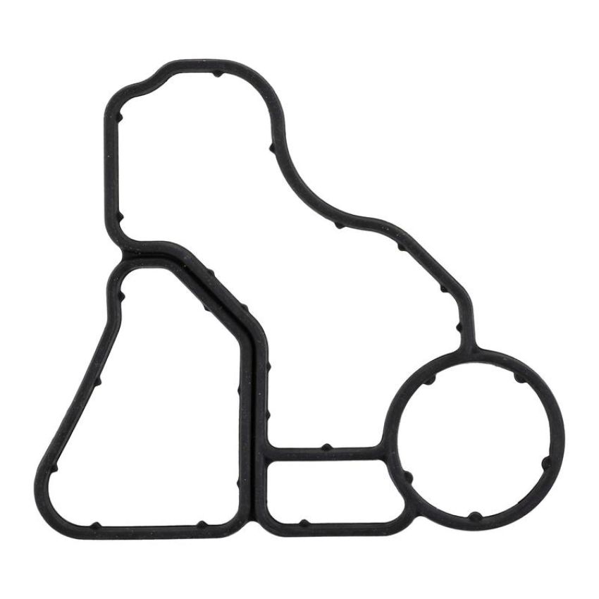 FEL PRO GASKETS 73660 Engine Oil Filter Adapter Gasket