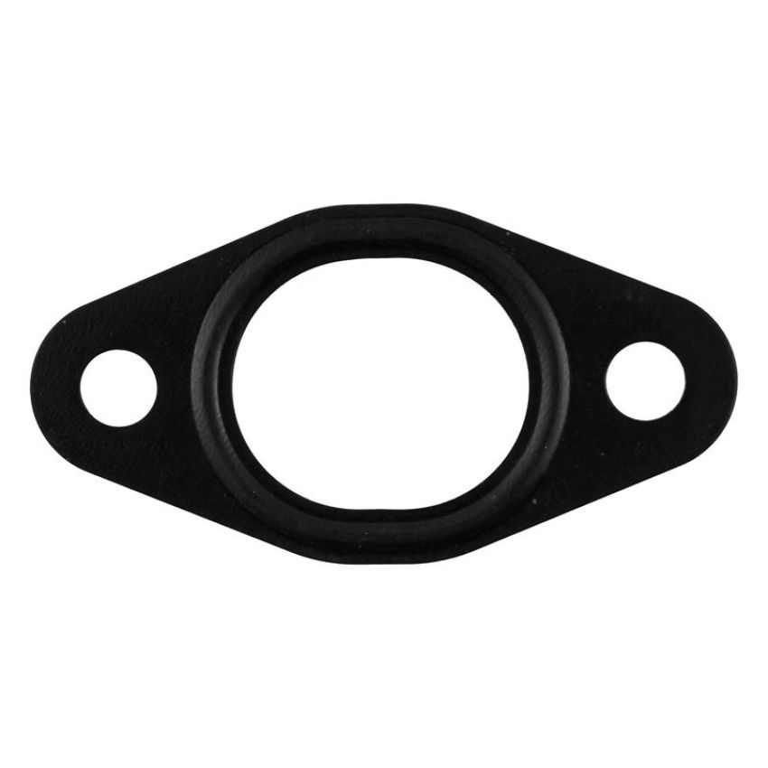 FEL PRO GASKETS 73679 Secondary Air Injection Control Valve Gasket