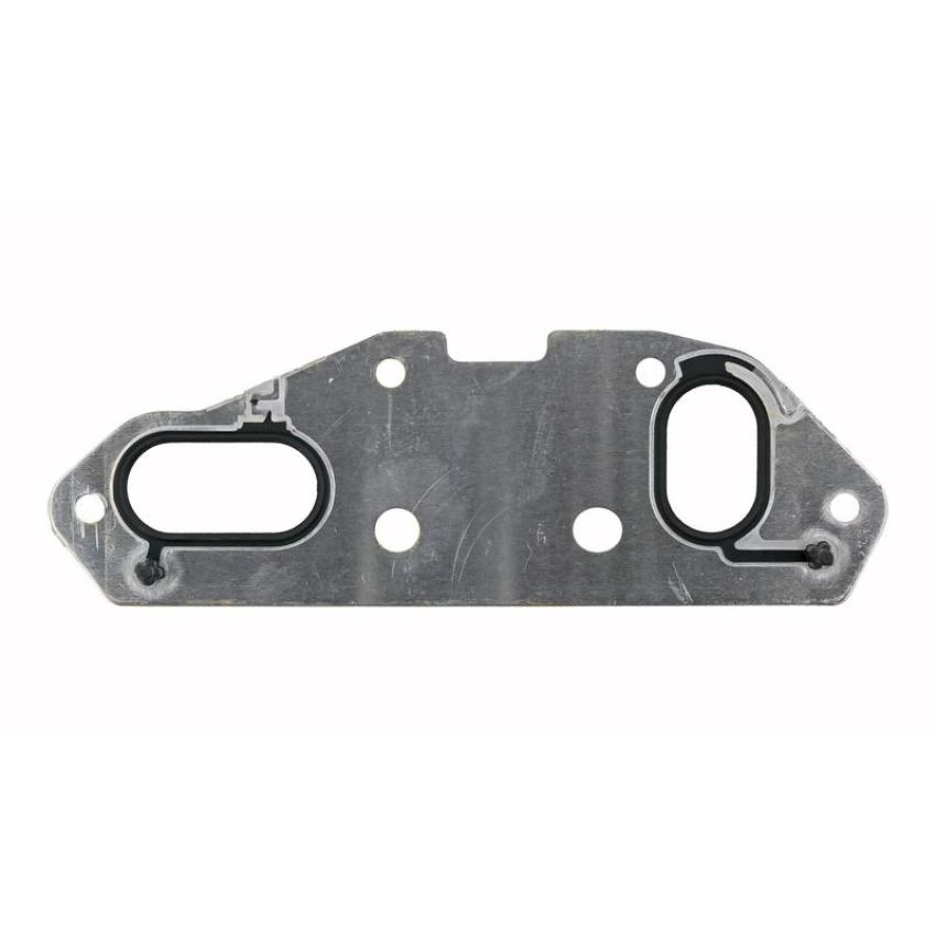 FEL PRO GASKETS 73702 Engine Oil Cooler Gasket