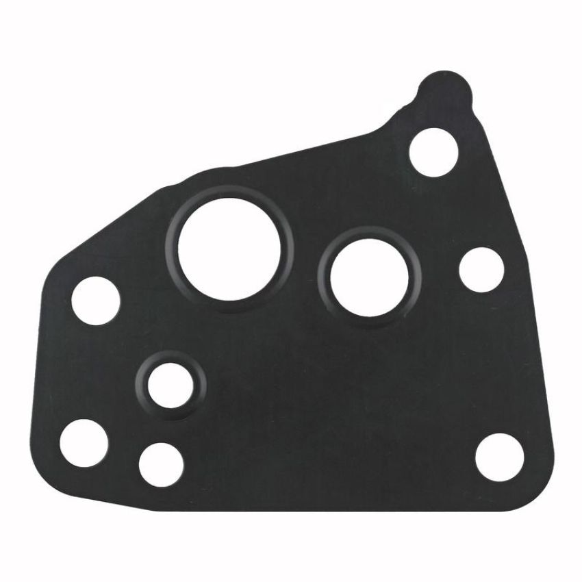 FEL PRO GASKETS 73709 Turbocharger Oil Line Gasket